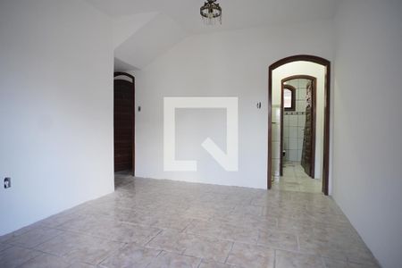 Sala  de casa para alugar com 2 quartos, 110m² em Sarandi, Porto Alegre