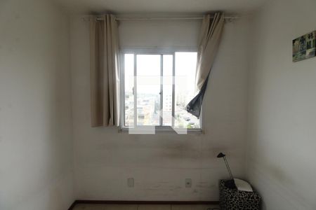 Quarto 2 de apartamento à venda com 2 quartos, 48m² em Irajá, Rio de Janeiro