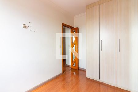 Quarto 2 de apartamento à venda com 2 quartos, 68m² em Jaguaribe, Osasco