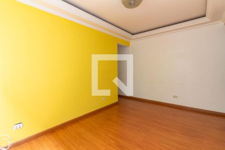 Apartamento à venda com 68m², 2 quartos e 1 vagaSala 