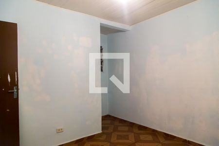 Quarto 1 de casa à venda com 3 quartos, 170m² em Vila Campestre, São Paulo