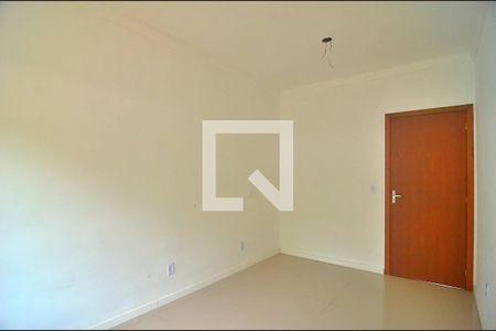 Quarto 1 de casa de condomínio à venda com 3 quartos, 124m² em Harmonia, Canoas