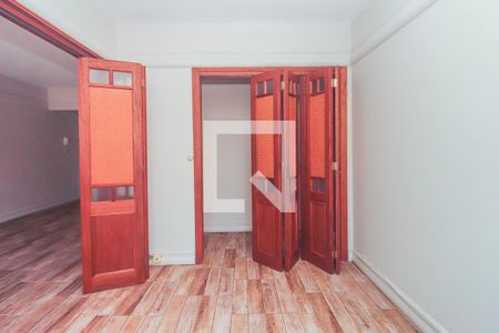 Quarto 1 de apartamento para alugar com 2 quartos, 70m² em Cristo Redentor, Porto Alegre