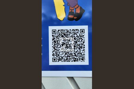 Casa de condomínio à venda com 600m², 4 quartos e 15 vagas Casa de condomínio à venda com 600m², 4 quartos e 15 vagasQR Code