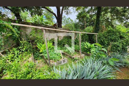 Casa de condomínio à venda com 600m², 4 quartos e 15 vagas Casa de condomínio à venda com 600m², 4 quartos e 15 vagasÁrea Externa