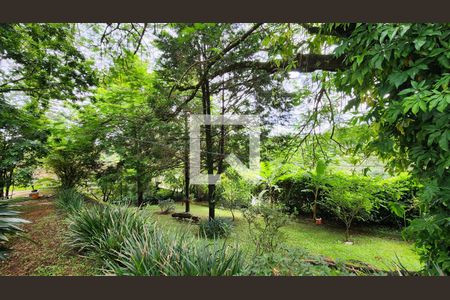 Casa de condomínio à venda com 600m², 4 quartos e 15 vagas Casa de condomínio à venda com 600m², 4 quartos e 15 vagasÁrea Externa