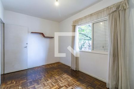 Quarto 1 de casa à venda com 3 quartos, 131m² em Vila Madalena, São Paulo