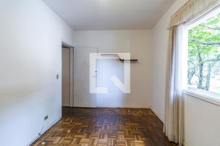 Casa à venda com 3 quartos, 131m² em Vila Madalena, São Paulo