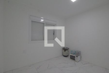 Quarto 2 de apartamento para alugar com 2 quartos, 45m² em Estância Velha, Canoas