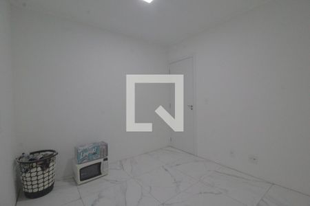 Quarto 2 de apartamento para alugar com 2 quartos, 45m² em Estância Velha, Canoas