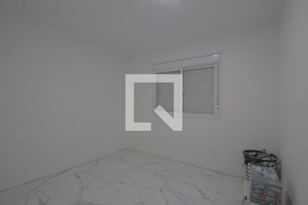 Quarto 2 de apartamento para alugar com 2 quartos, 45m² em Estância Velha, Canoas