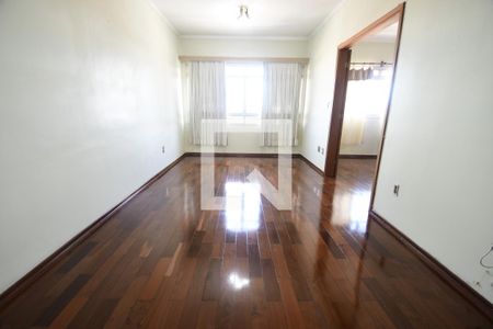 Apartamento à venda com 150m², 4 quartos e 2 vagasSala 1