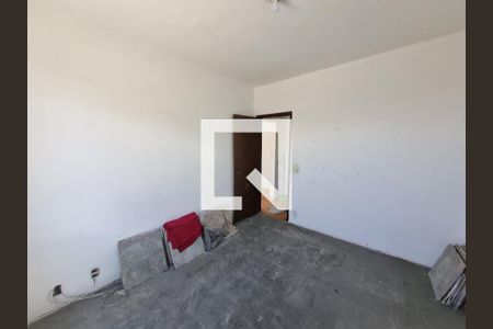 Quarto 1 de apartamento para alugar com 1 quarto, 80m² em Engenho de Dentro, Rio de Janeiro