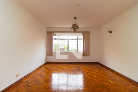 Sala de apartamento à venda com 2 quartos, 90m² em Liberdade, São Paulo