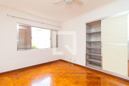 Quarto 1 de apartamento à venda com 2 quartos, 90m² em Liberdade, São Paulo