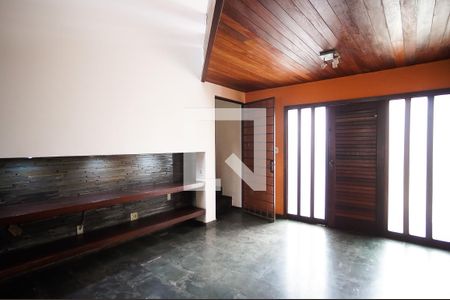 Sala de Jantar de casa para alugar com 5 quartos, 350m² em Bandeirantes (pampulha), Belo Horizonte