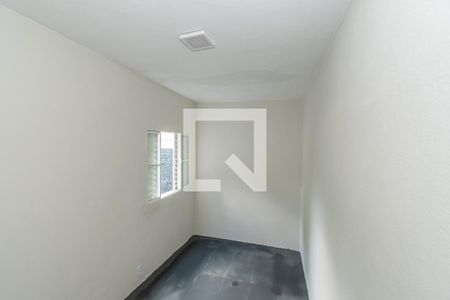 Quarto 2 de casa para alugar com 3 quartos, 100m² em Vila Costa E Silva, Campinas