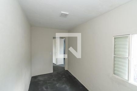 Quarto 2 de casa à venda com 3 quartos, 100m² em Vila Costa E Silva, Campinas