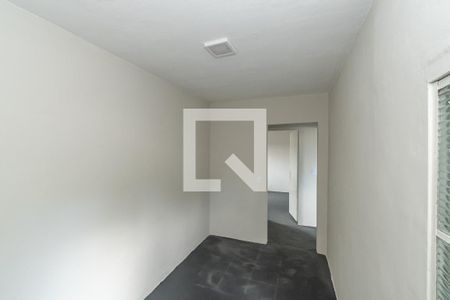 Quarto 2 de casa para alugar com 3 quartos, 100m² em Vila Costa E Silva, Campinas