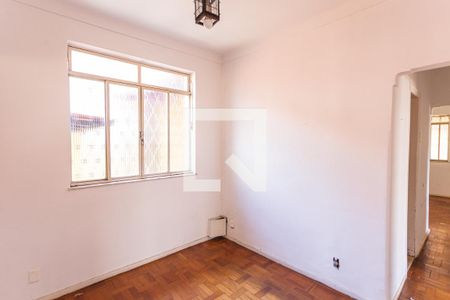 Copa 1 de casa à venda com 3 quartos, 90m² em Graça, Belo Horizonte