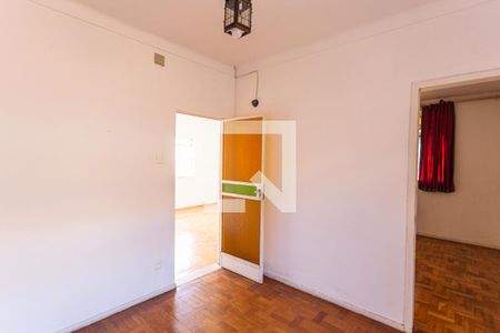 Copa 1 de casa à venda com 3 quartos, 90m² em Graça, Belo Horizonte