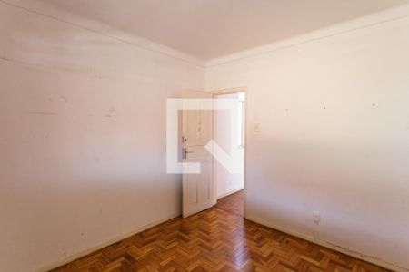 Quarto 1 de casa à venda com 3 quartos, 90m² em Graça, Belo Horizonte