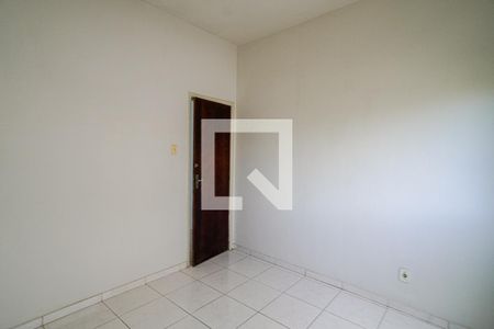 Quarto 2 de apartamento para alugar com 2 quartos, 65m² em Fonseca, Niterói