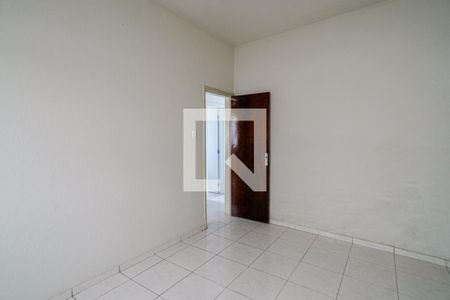 Quarto 1 de apartamento para alugar com 2 quartos, 65m² em Fonseca, Niterói