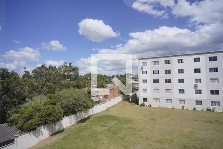 Quarto 1 de apartamento à venda com 2 quartos, 45m² em Protásio Alves, Porto Alegre