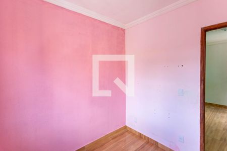 Quarto 1 de apartamento para alugar com 2 quartos, 50m² em Juliana, Belo Horizonte