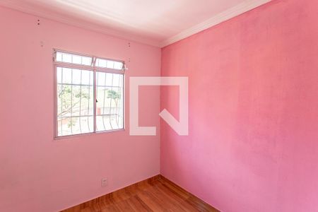 Quarto 1 de apartamento para alugar com 2 quartos, 50m² em Juliana, Belo Horizonte