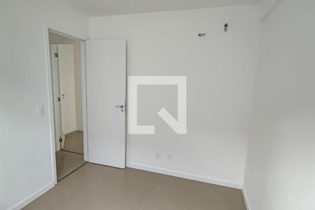 quarto 1 de apartamento à venda com 2 quartos, 57m² em Pechincha, Rio de Janeiro