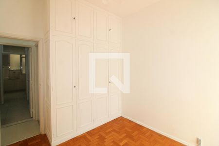 Quarto 2 de apartamento à venda com 2 quartos, 75m² em Copacabana, Rio de Janeiro