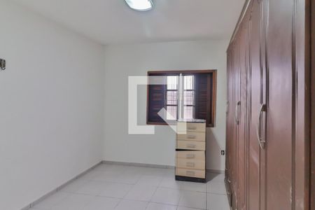 Quarto 1 de casa para alugar com 2 quartos, 88m² em Vila Universitaria, São Paulo