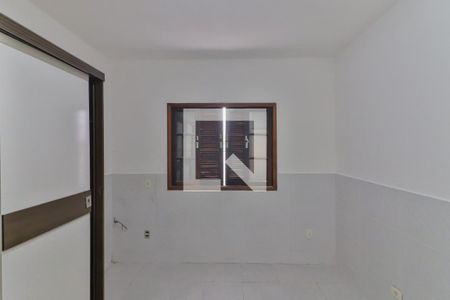 Quarto 2 de casa para alugar com 2 quartos, 88m² em Vila Universitaria, São Paulo