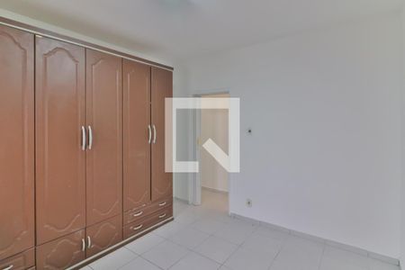 Quarto 1 de casa para alugar com 2 quartos, 88m² em Vila Universitaria, São Paulo