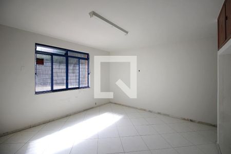 Quarto 1 de casa à venda com 4 quartos, 445m² em Santa Efigênia, Belo Horizonte