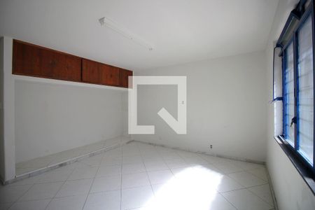 Quarto 1 de casa à venda com 4 quartos, 445m² em Santa Efigênia, Belo Horizonte