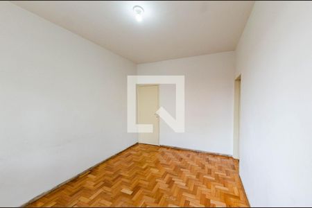 Sala de apartamento para alugar com 3 quartos, 76m² em Prado, Belo Horizonte