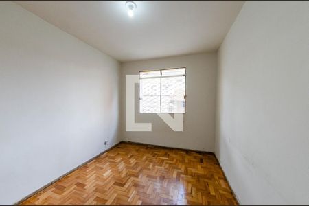 Sala de apartamento para alugar com 3 quartos, 76m² em Prado, Belo Horizonte