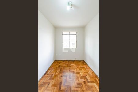 Quarto 1 de apartamento para alugar com 3 quartos, 76m² em Prado, Belo Horizonte