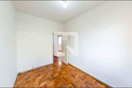 Quarto 1 de apartamento para alugar com 3 quartos, 76m² em Prado, Belo Horizonte