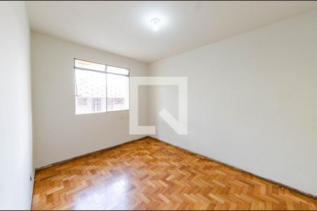 Sala de apartamento para alugar com 3 quartos, 76m² em Prado, Belo Horizonte