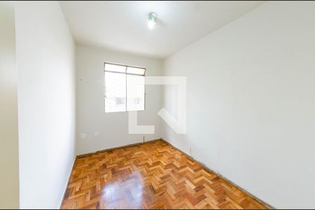 Quarto 1 de apartamento para alugar com 3 quartos, 76m² em Prado, Belo Horizonte