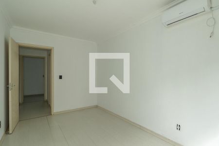 Quarto de apartamento à venda com 2 quartos, 54m² em Bom Jesus, Porto Alegre