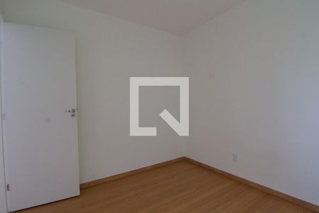 Quarto 1 de apartamento à venda com 2 quartos, 45m² em Vargem Grande, Rio de Janeiro