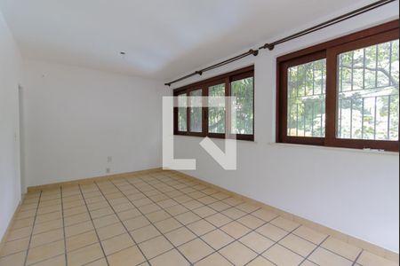 Sala 3 de casa à venda com 5 quartos, 540m² em Barra da Tijuca, Rio de Janeiro