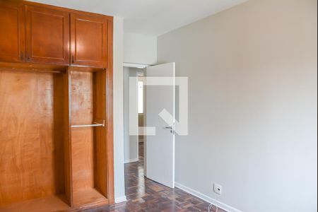 Quarto 1 de apartamento para alugar com 3 quartos, 98m² em Centro, São Bernardo do Campo