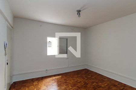 Studio de kitnet/studio para alugar com 1 quarto, 29m² em Santa Cecilia, São Paulo