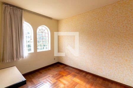 Quarto  de casa para alugar com 4 quartos, 450m² em São Bento, Belo Horizonte